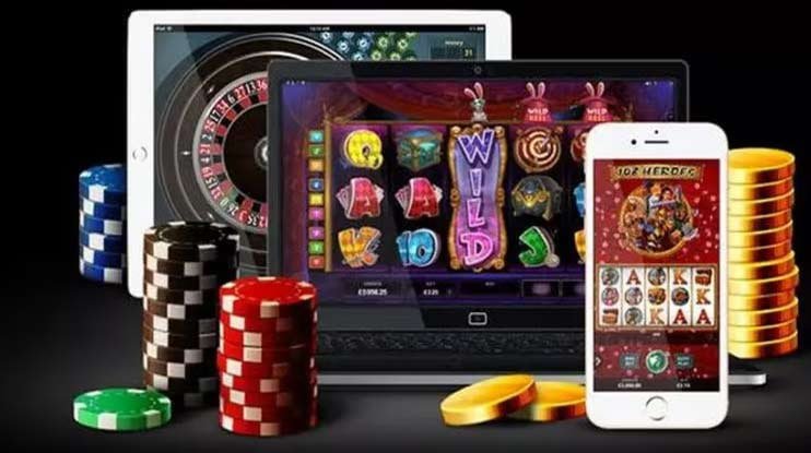 3wun slot online