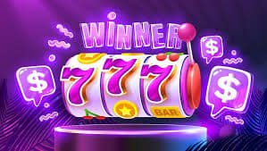 3wun ứng dụng di động